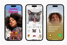 Image result for iOS 17 Update