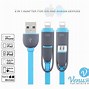 Image result for Samsung Galaxy J7 Charger Cable