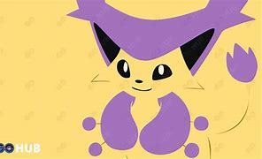 Image result for Delcatty