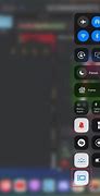 Image result for Control Center and Stage Manager On iPad