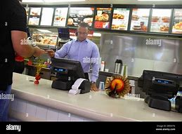 Image result for Restaurant Cash Register