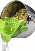 Image result for 100 Coolest Things to Buy On Amazon