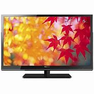 Image result for Toshiba 46 in TV