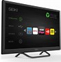 Image result for Seiki Flat Screen TV