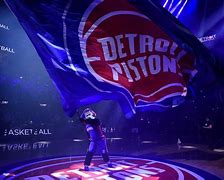 Image result for Detroit Pistons Ticketmaster