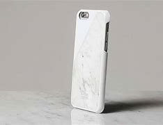 Image result for Frozen iPhone 6 Cases