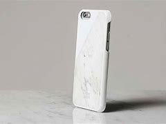 Image result for Samsung a30s Marble Phone Case