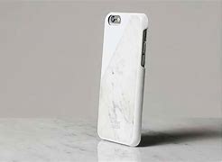 Image result for Lau Design Case iPhone X Marble
