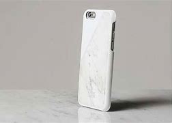 Image result for Green Marble Stone Phone Case