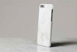 Image result for Galaxy Phone Case Marble
