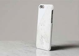 Image result for iPhone 5S Pink Marble Case