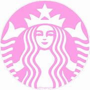 Image result for Pink Rec Icon