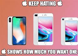 Image result for +Andriod Charger vs iPhone Meme