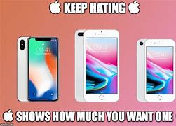 Image result for iPhone 1000 Meme