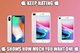 Image result for Like for Free iPhone Meme