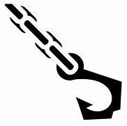 Image result for Tow Hook Hand Clip Art