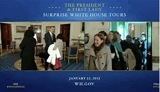 Image result for The Old White House USA