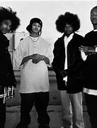 Image result for Bone Thugs-N-Harmony Actor