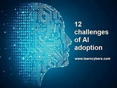 Image result for iPhone 12 Challenges