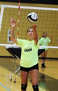 Image result for Volleyball Practice