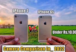 Image result for iPhone 6s Camera Tech Specs