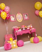 Image result for Pink and Yellow Theme