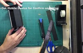 Image result for DIY iPhone Tripod Stand