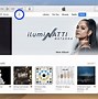 Image result for iTunes Backup Photos