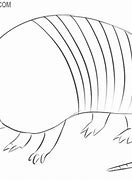 Image result for How to Draw Armadillo Half Track