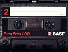 Image result for Panasonic Tape Deck Portable