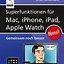 Image result for Handbuch iPhone SE
