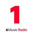 Image result for Apple Music Logo.png White