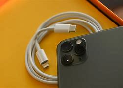 Image result for Apple iPhone 11 Pro Max Midnight Green