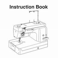 Image result for Free Instruction Manuals