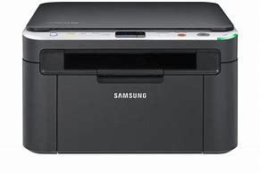 Image result for Samsung Printer For