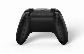Image result for Xbox Core Controller Black