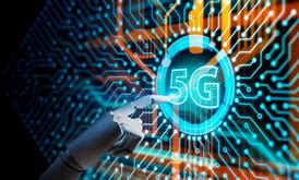 Image result for 5G Era