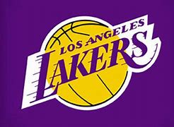 Image result for NBA Sign