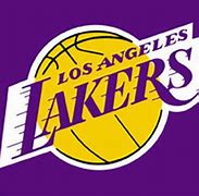 Image result for Los Angeles Lakers Logo No Background