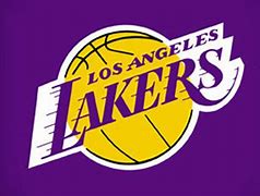 Image result for How to Draw Lakers Logo