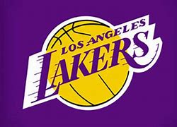 Image result for Logo De NBA