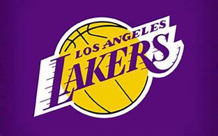 Image result for Lakers Lo
