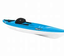 Image result for Pelican Kayaks 10 Foot