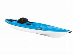 Image result for Pelican Rise Fade Sit in 100X Kayak