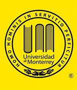 Image result for Universidad Privada De Monterrey