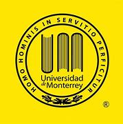 Image result for UdeM Monterrey