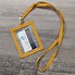 Image result for Lanyard ID Holder