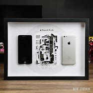 Image result for iPhone 6s 装裱图纸