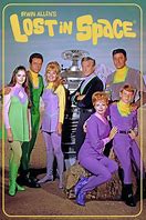 Image result for Lost in Space Gray Color