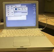 Image result for iBook G3